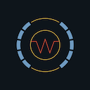 Websocket Text Relay